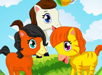 MilyPoni9785